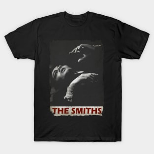 The Smiths T-Shirt